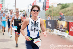 Zwintriatlon2018 (254)