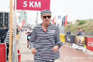 Zwintriatlon2018 (255)