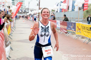 Zwintriatlon2018 (256)