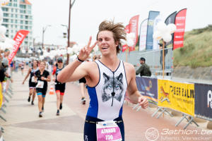 Zwintriatlon2018 (257)