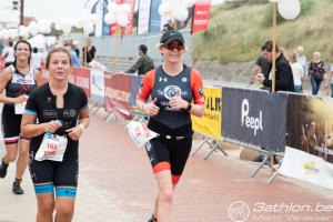 Zwintriatlon2018 (258)
