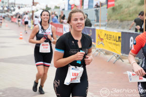 Zwintriatlon2018 (259)