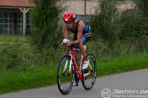 Zwintriatlon2018 (26)