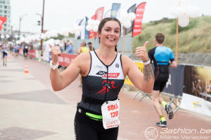 Zwintriatlon2018 (260)