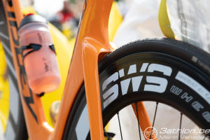 Zwintriatlon2018 (261)