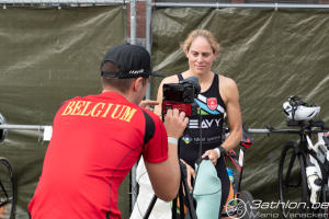 Zwintriatlon2018 (262)