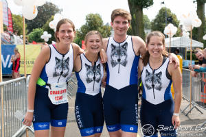 Zwintriatlon2018 (263)