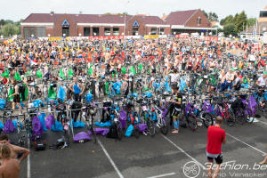 Zwintriatlon2018 (264)