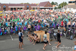 Zwintriatlon2018 (265)