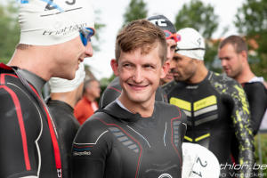 Zwintriatlon2018 (266)