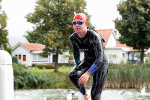 Zwintriatlon2018 (267)