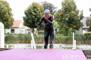 Zwintriatlon2018 (268)