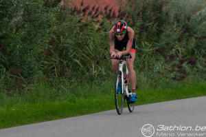 Zwintriatlon2018 (27)