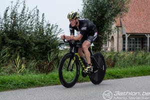 Zwintriatlon2018 (270)