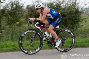 Zwintriatlon2018 (272)