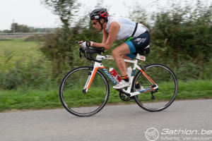 Zwintriatlon2018 (273)
