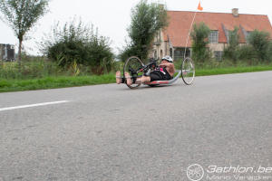 Zwintriatlon2018 (274)