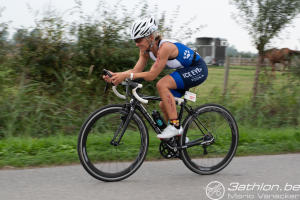 Zwintriatlon2018 (275)