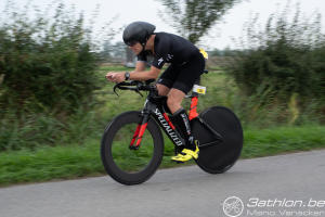Zwintriatlon2018 (277)