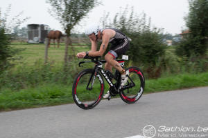 Zwintriatlon2018 (278)