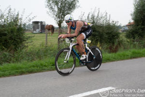 Zwintriatlon2018 (279)