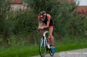 Zwintriatlon2018 (28)