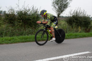 Zwintriatlon2018 (280)