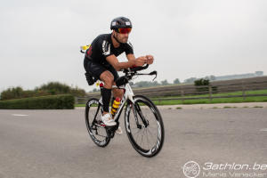 Zwintriatlon2018 (281)