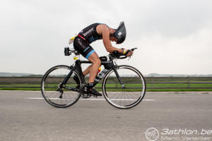 Zwintriatlon2018 (283)