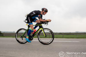 Zwintriatlon2018 (284)