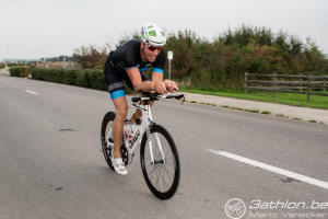 Zwintriatlon2018 (285)