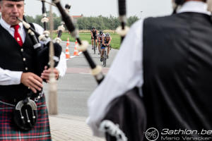 Zwintriatlon2018 (287)