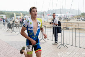 Zwintriatlon2018 (289)