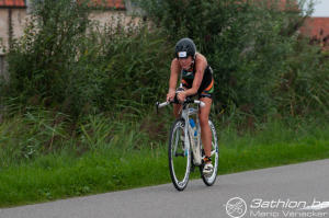 Zwintriatlon2018 (29)