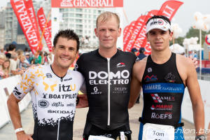 Zwintriatlon2018 (290)