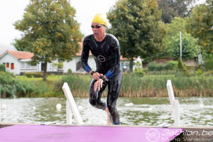 Zwintriatlon2018 (291)