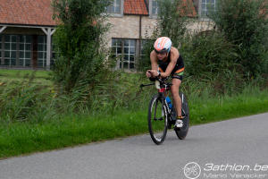 Zwintriatlon2018 (292)