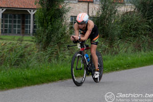 Zwintriatlon2018 (293)