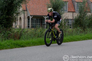 Zwintriatlon2018 (294)