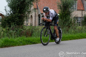 Zwintriatlon2018 (295)