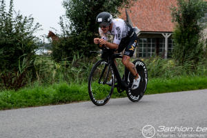 Zwintriatlon2018 (296)