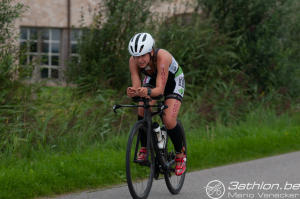Zwintriatlon2018 (297)