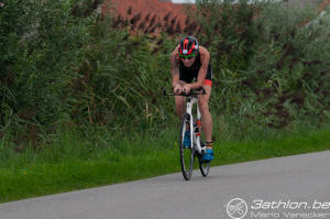 Zwintriatlon2018 (298)