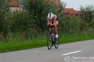 Zwintriatlon2018 (30)