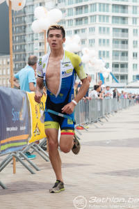 Zwintriatlon2018 (300)