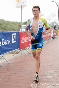 Zwintriatlon2018 (301)