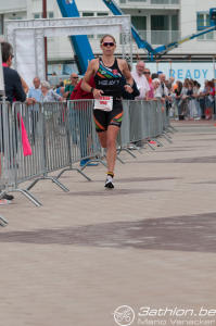 Zwintriatlon2018 (302)