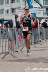 Zwintriatlon2018 (303)