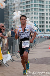 Zwintriatlon2018 (304)