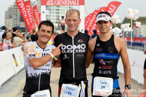 Zwintriatlon2018 (305)